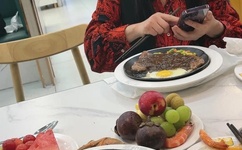 香蕉和忘忧草对焦虑的影响